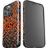 Oklahoma State University OSU Digi iPhone 13 Pro Max Impact Case