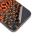 Oklahoma State University OSU Digi iPhone 13 Pro Max Skin