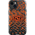Oklahoma State University OSU Digi iPhone 15 Plus Impact Case