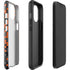 Oklahoma State University OSU Digi iPhone 14 Plus Impact Case