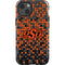 Oklahoma State University OSU Digi iPhone 14 Impact Case