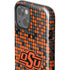 Oklahoma State University OSU Digi iPhone 15 Impact Case