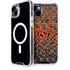 Oklahoma State University OSU Digi iPhone 14 Plus MagSafe Case