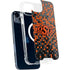 Oklahoma State University OSU Digi iPhone 15 Plus MagSafe Case