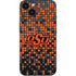 Oklahoma State University OSU Digi iPhone 15 Plus Skin