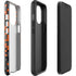Oklahoma State University OSU Digi iPhone 14 Pro Impact Case