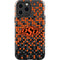 Oklahoma State University OSU Digi iPhone 15 Pro Max Impact Case