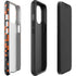 Oklahoma State University OSU Digi iPhone 15 Pro Max Impact Case