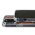 Oklahoma State University OSU Digi iPhone 14 Pro Max MagSafe Case