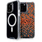 Oklahoma State University OSU Digi iPhone 14 Pro Max MagSafe Case