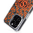 Oklahoma State University OSU Digi iPhone 15 Pro Max MagSafe Case