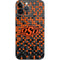 Oklahoma State University OSU Digi iPhone 14 Pro Max Skin