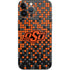 Oklahoma State University OSU Digi iPhone 14 Pro Max Skin