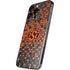 Oklahoma State University OSU Digi iPhone 14 Pro Max Skin