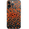 Oklahoma State University OSU Digi iPhone 15 Pro Skin