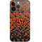 Oklahoma State University OSU Digi iPhone 14 Pro Skin
