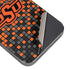 Oklahoma State University OSU Digi iPhone 14 Pro Skin