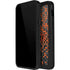 Oklahoma State University OSU Digi iPhone 14 Pro Waterproof Case
