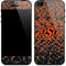 Oklahoma State University OSU Digi iPhone 5/5s/5SE Skin
