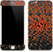 Oklahoma State University OSU Digi iPhone 6/6s Plus Skin