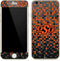 Oklahoma State University OSU Digi iPhone 6/6s Skin