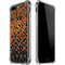Oklahoma State University OSU Digi iPhone 7/8 Plus Clear Case