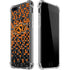 Oklahoma State University OSU Digi iPhone 7/8 Plus Clear Case