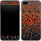 Oklahoma State University OSU Digi iPhone 7 Plus Skin