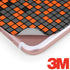 Oklahoma State University OSU Digi iPhone 7 Plus Skin