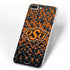Oklahoma State University OSU Digi iPhone 7 Plus Skin