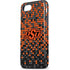 Oklahoma State University OSU Digi iPhone 7 Pro Case