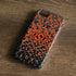 Oklahoma State University OSU Digi iPhone 7 Pro Case