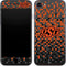 Oklahoma State University OSU Digi iPhone 7 Skin