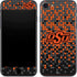 Oklahoma State University OSU Digi iPhone 7 Skin