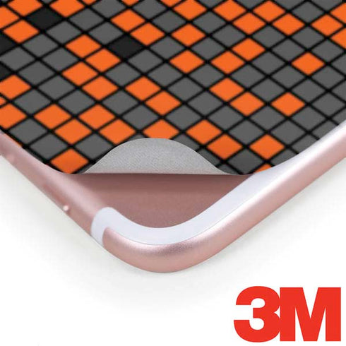 Oklahoma State University OSU Digi iPhone 7 Skin