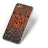 Oklahoma State University OSU Digi iPhone 7 Skin