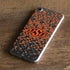Oklahoma State University OSU Digi iPhone 7 Skin