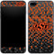 Oklahoma State University OSU Digi iPhone 8 Plus Skin
