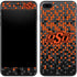 Oklahoma State University OSU Digi iPhone 8 Plus Skin
