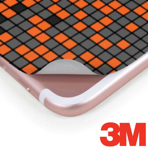 Oklahoma State University OSU Digi iPhone 8 Plus Skin