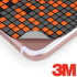 Oklahoma State University OSU Digi iPhone 8 Plus Skin