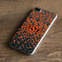 Oklahoma State University OSU Digi iPhone 8 Plus Skin