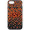 Oklahoma State University OSU Digi iPhone 8 Pro Case