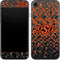 Oklahoma State University OSU Digi iPhone 8 Skin
