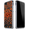 Oklahoma State University OSU Digi iPhone SE (2nd & 3rd Gen) Clear Case