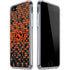 Oklahoma State University OSU Digi iPhone SE (2nd & 3rd Gen) Clear Case