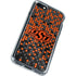 Oklahoma State University OSU Digi iPhone SE (2nd & 3rd Gen) Clear Case
