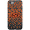 Oklahoma State University OSU Digi iPhone SE (2nd & 3rd Gen) Pro Case