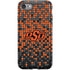 Oklahoma State University OSU Digi iPhone SE (2nd & 3rd Gen) Pro Case