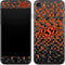 Oklahoma State University OSU Digi iPhone SE (2nd & 3rd Gen) Skin